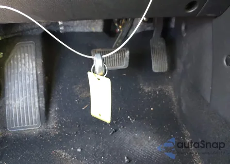 2021 Hyundai Kona Ultimate from USA, damaged, VIN KM8K53A5XMU663155